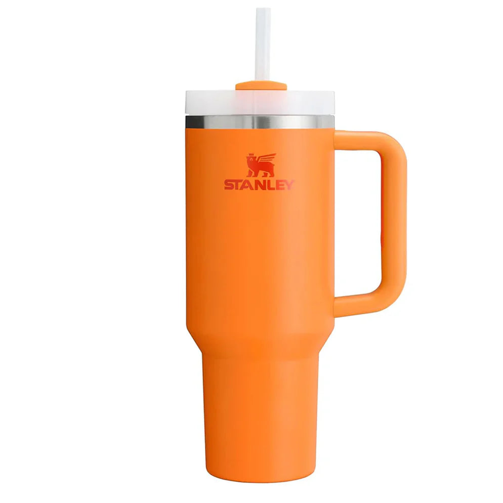 QUENCHER H2.0 FLOWSTATE™ TUMBLER | 40oz