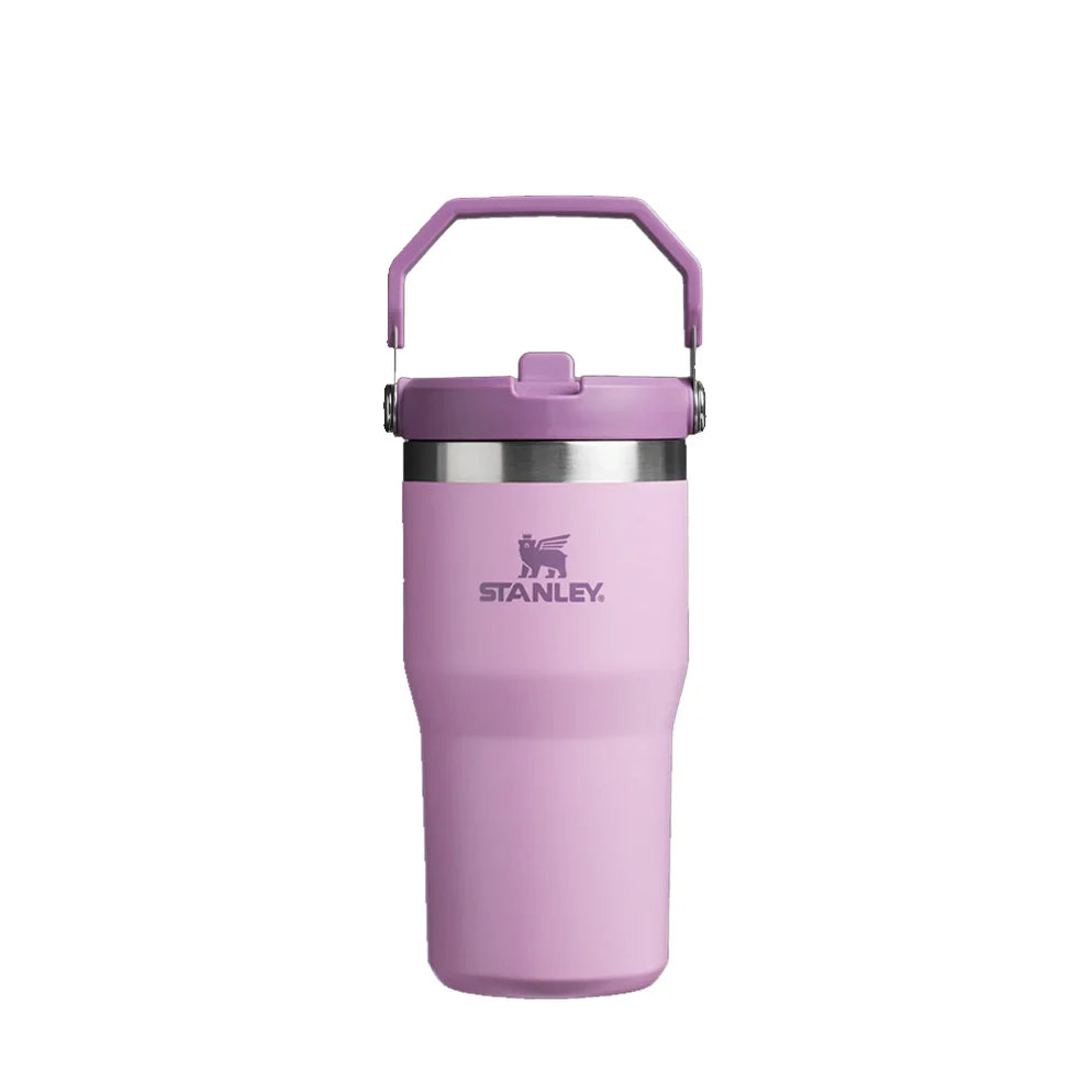 STANLEY FLIP STRAW TUMBLER | 20 OZ