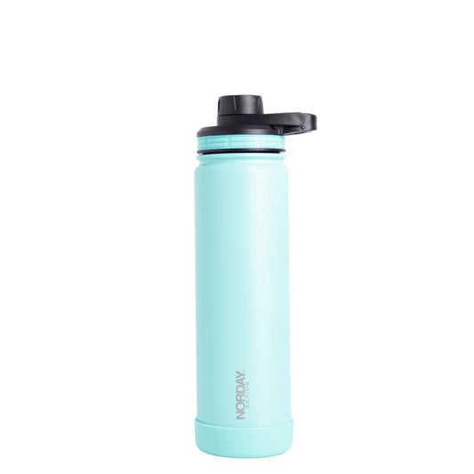 NORDAY ACTIVE 24oz AQUA | Yeti Market