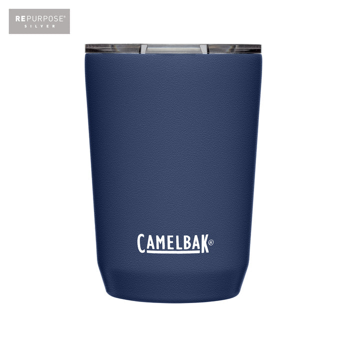 TUMBLER 12oz