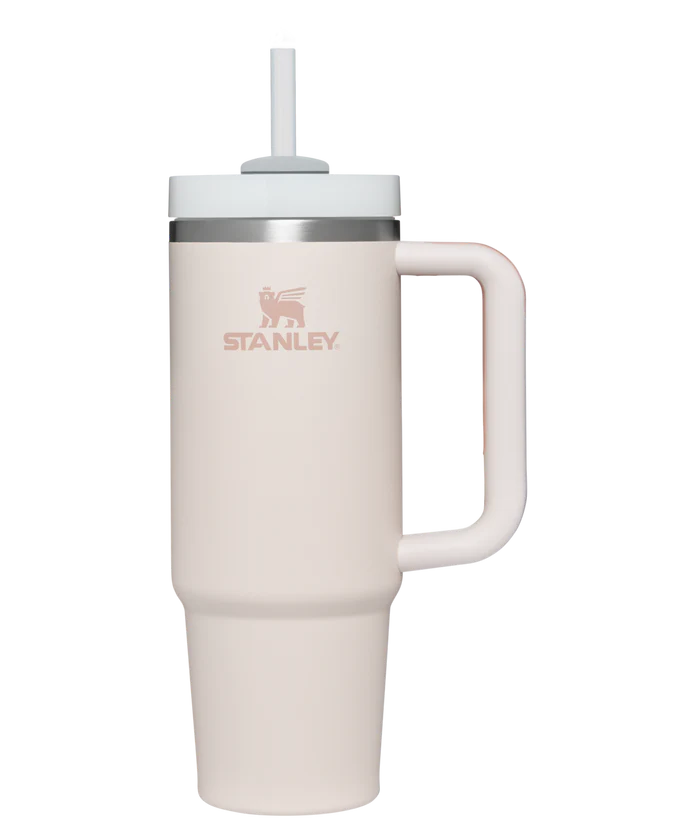 QUENCHER H2.0 FLOWSTATE™ TUMBLER | 30oz