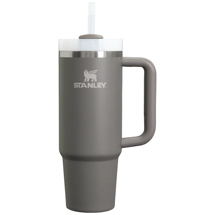 QUENCHER H2.0 FLOWSTATE™ TUMBLER | 30oz