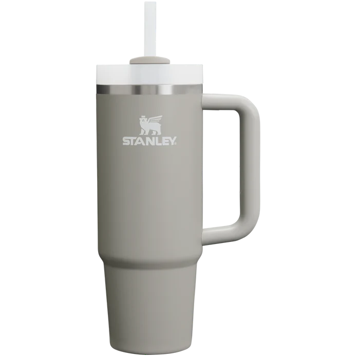 QUENCHER H2.0 FLOWSTATE™ TUMBLER | 30oz