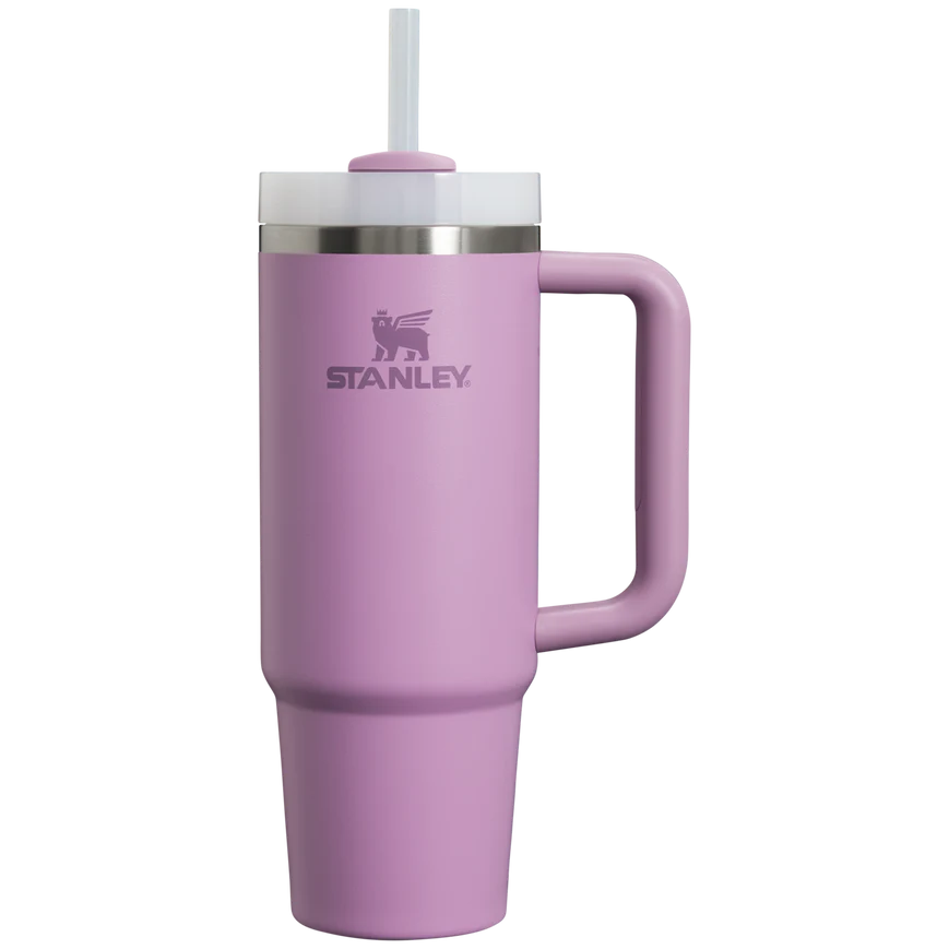 QUENCHER H2.0 FLOWSTATE™ TUMBLER | 30oz
