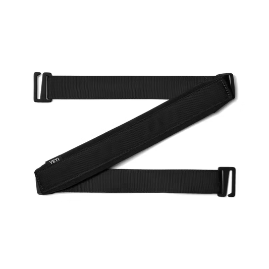 DAYTRIP™ LUNCH SHOULDER STRAP BLACK