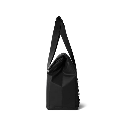 DAYTRIP® TOTE BAG 14L BLACK