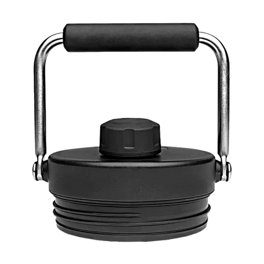 RAMBLER® HALF GALLON WATER JUG