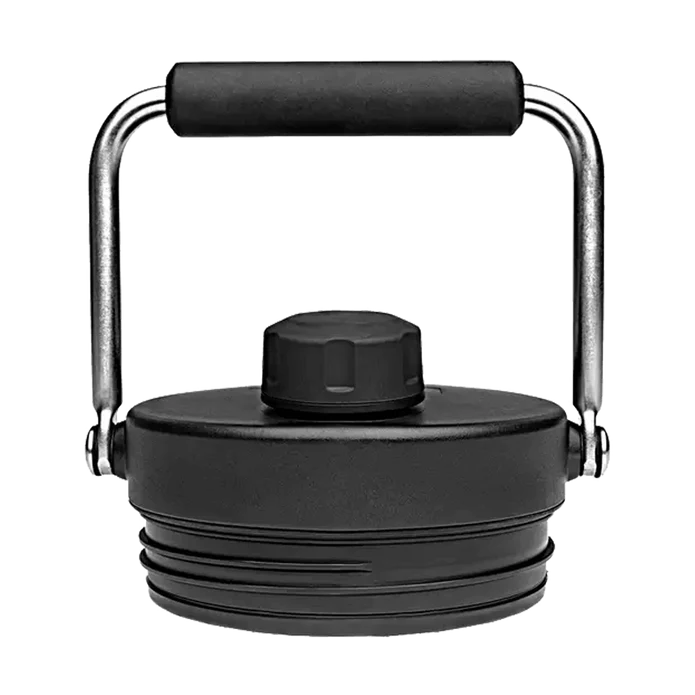YETI RAMBLER® HALF GALLON WATER JUG | Yeti Market