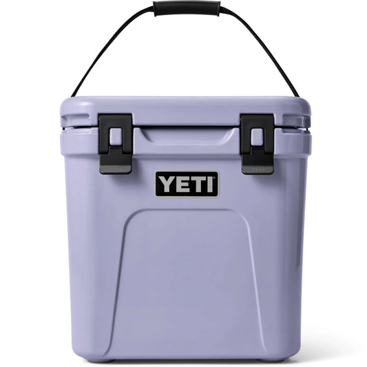 ROADIE 24 HARD COOLER COSMIC LILAC | Yeti Market