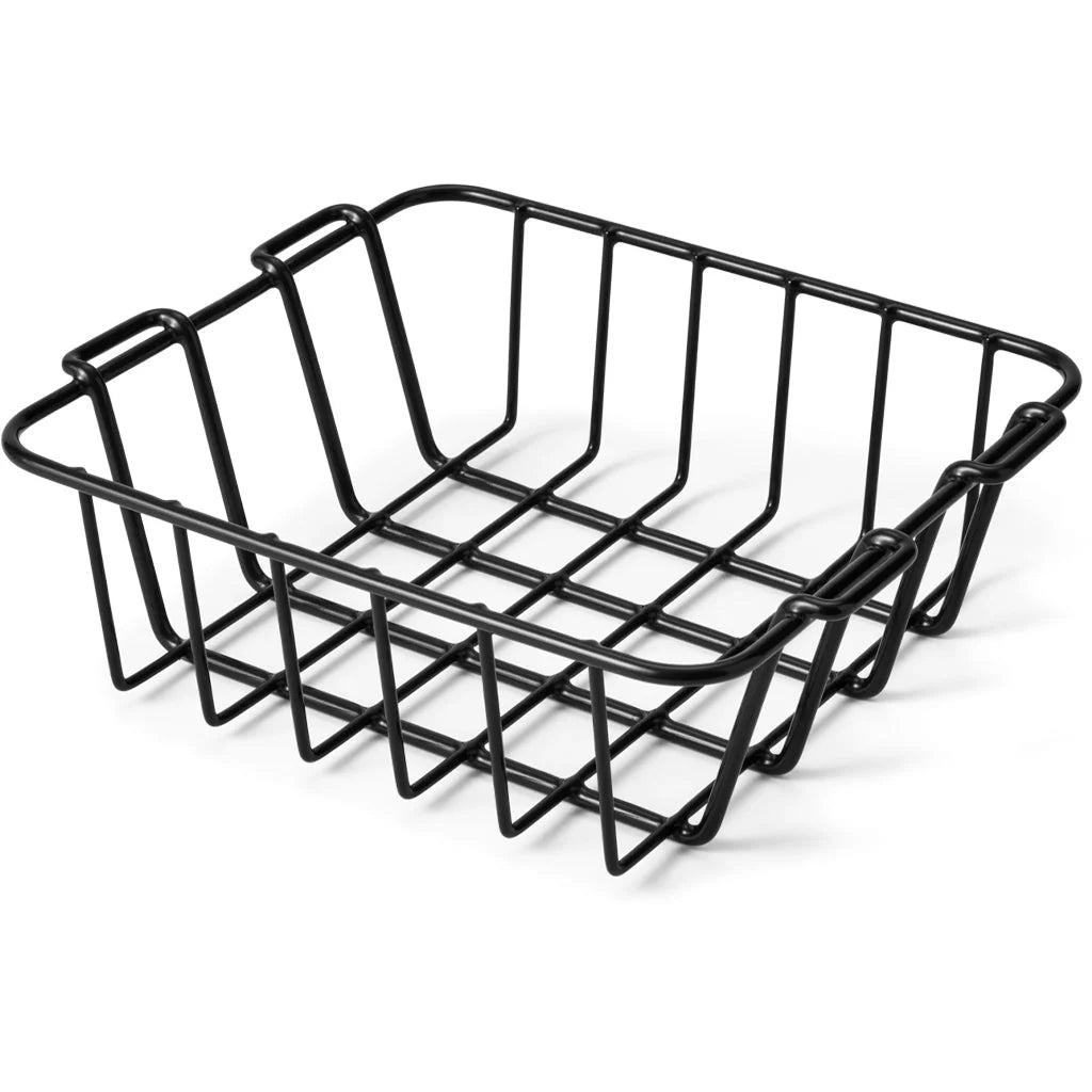 TUNDRA® 45 HARD COOLER NEGRO