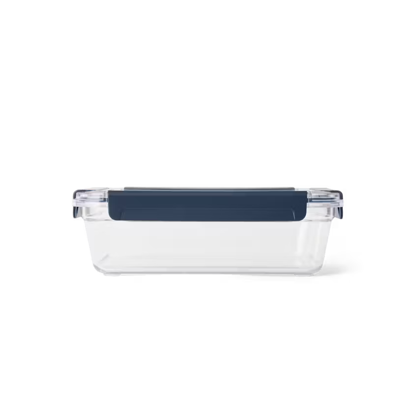 YETI® FOOD STORAGE LARGE