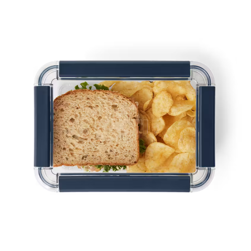 YETI® FOOD STORAGE LARGE