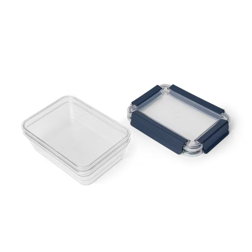 YETI® FOOD STORAGE LARGE