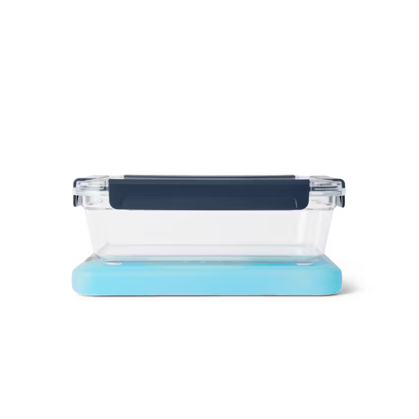 YETI® FOOD STORAGE LARGE