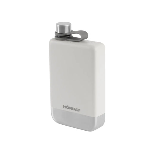 NORDAY THE LORD 8 OZ BLANCO | Yeti Market