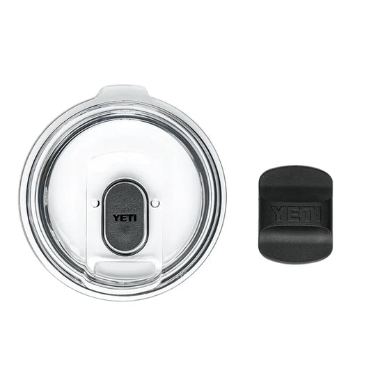 RAMBLER® MAGSLIDER™ LID 10/20 OZ