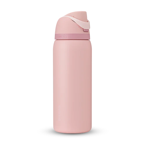OWALA FREESIP® 32 OZ ROSE QUARTZ | Yeti Market