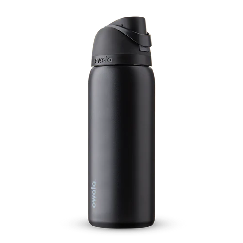 OWALA FREESIP® 32 OZ NEGRO | Yeti Market
