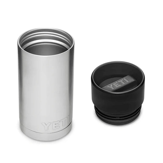 RAMBLER® BOTTLE HOTSHOT™ CAP | Yeti Market