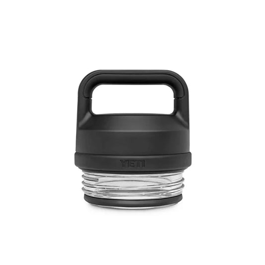 RAMBLER® BOTTLE CHUG CAP | Yeti Market