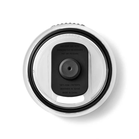 RAMBLER® STRONGHOLD LID™ 20 OZ | Yeti Market