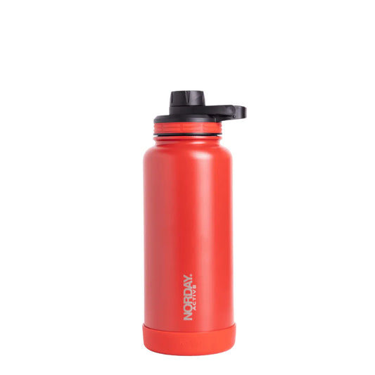 NORDAY ACTIVE 32oz