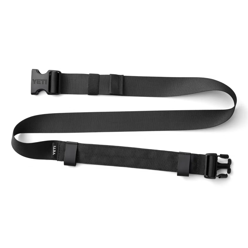 SIDECLICK™ STRAP