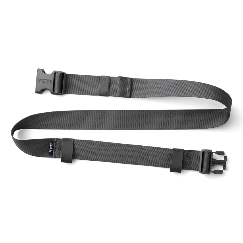 SIDECLICK™ STRAP