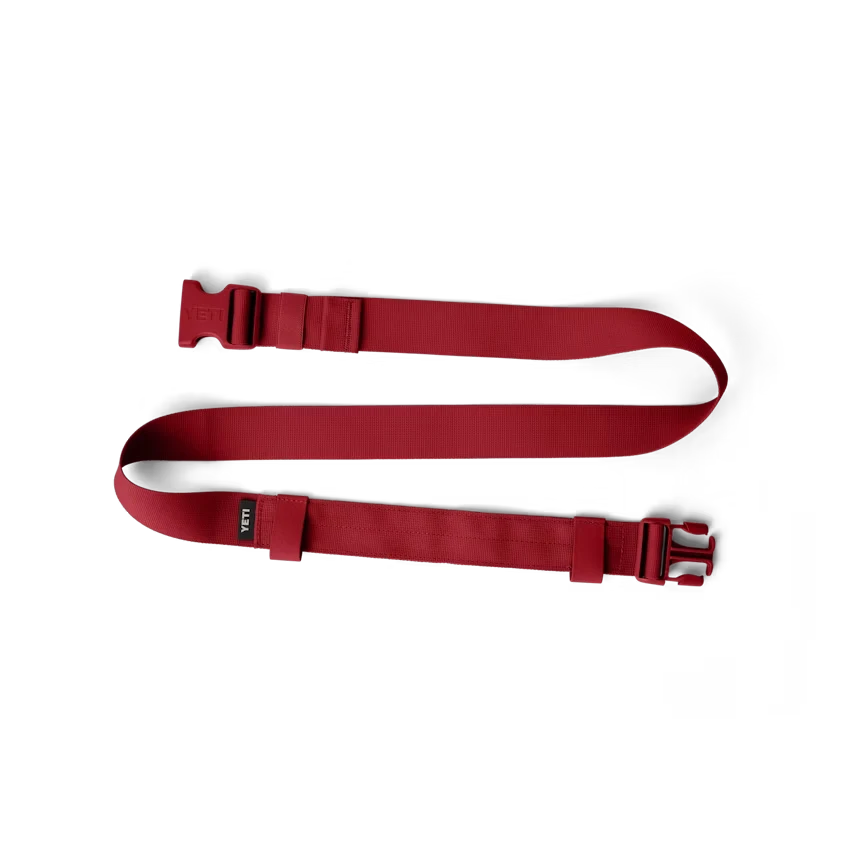 SIDECLICK™ STRAP