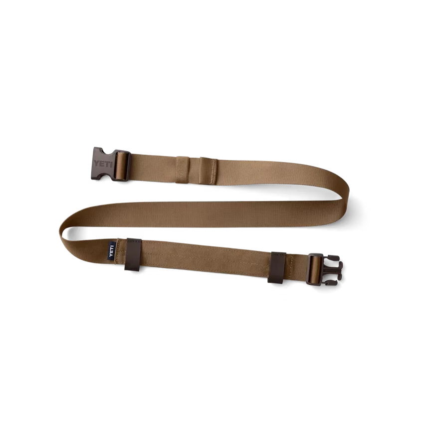 SIDECLICK™ STRAP