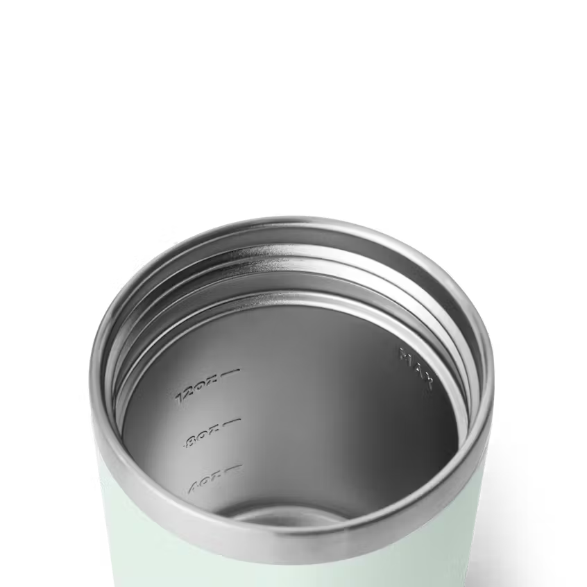 YETI RAMBLER FOOD JAR 16 OZ RIDGELINE | Yeti Market