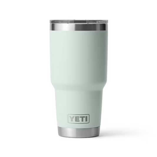 RAMBLER® 30 OZ TUMBLER RIDGELINE | Yeti Market