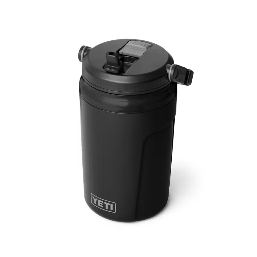 YETI SILO 40OZ JUG | Yeti Market