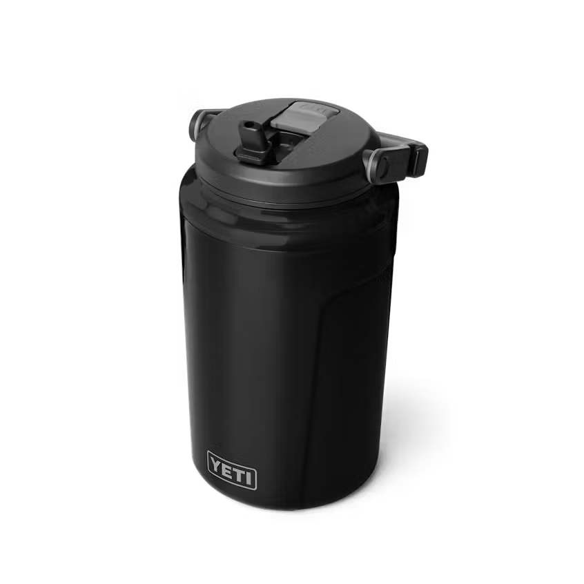 YETI SILO HALF GALLON JUG - ENFRIADOR 1.9L