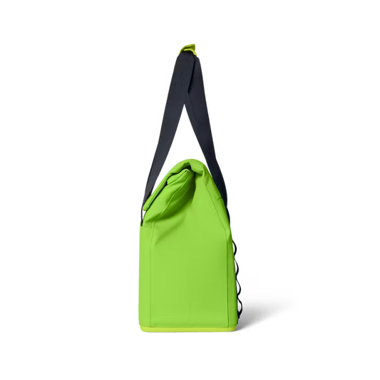 DAYTRIP® TOTE BAG 14L - VENOM