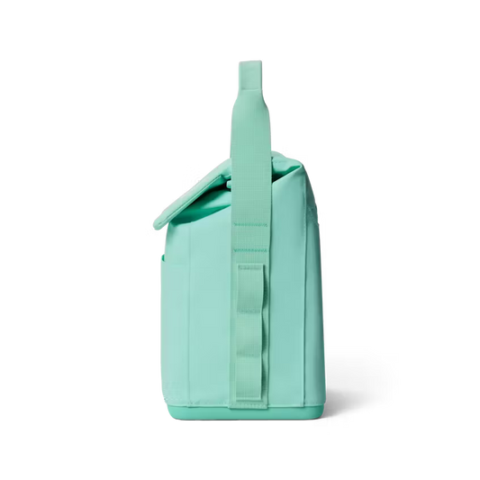 YETI LONCHERA DAYTRIP LUNCH BAG 6L SEAFOAM | Yeti Market