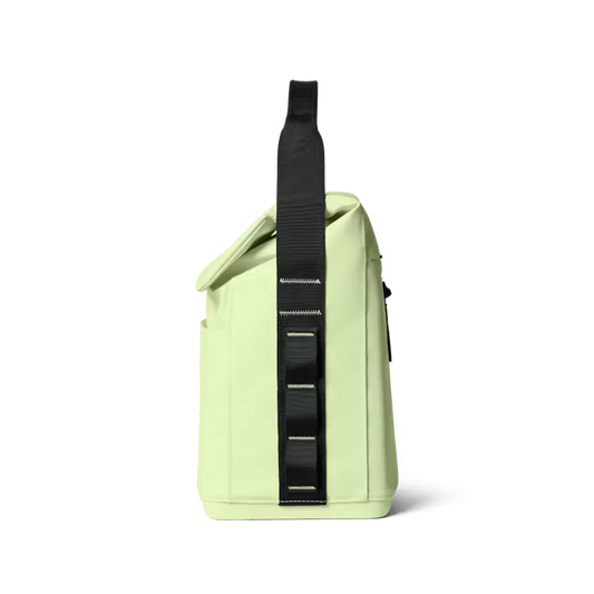 LONCHERA DAYTRIP LUNCH BAG 6L GRASSHOPPER | Yeti Market