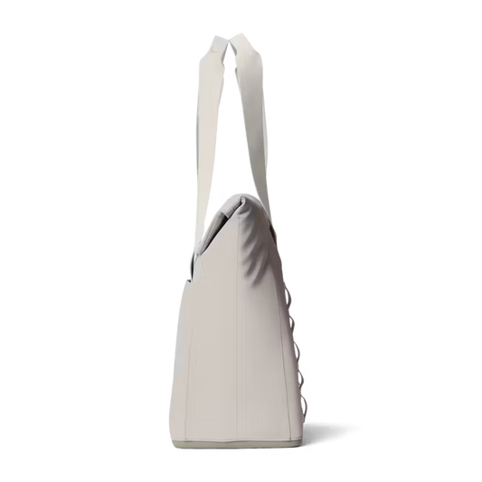 YETI LONCHERA DAYTRIP INSULATED TOTE BAG 20L - CAPE TAUPE