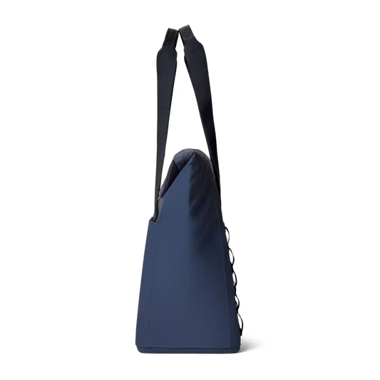 YETI LONCHERA DAYTRIP INSULATED TOTE BAG 20L - NAVY