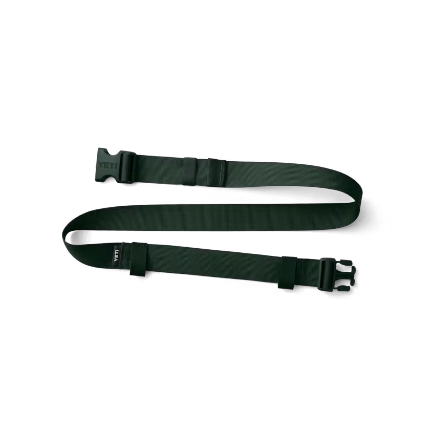 SIDECLICK™ STRAP