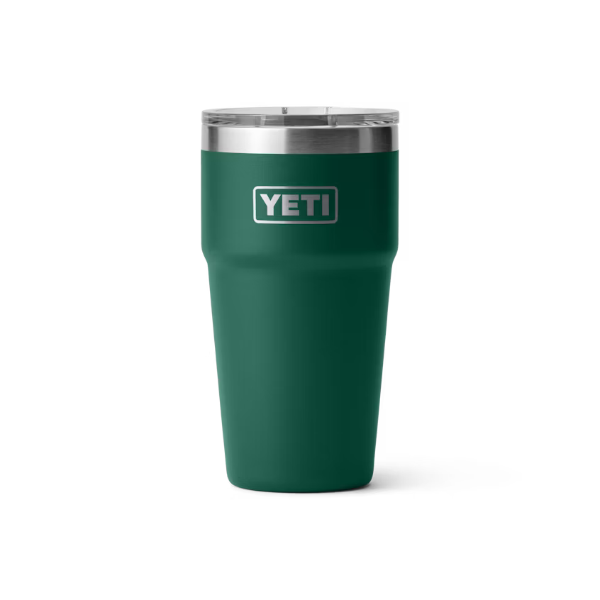 RAMBLER® 20 OZ STACKABLE
