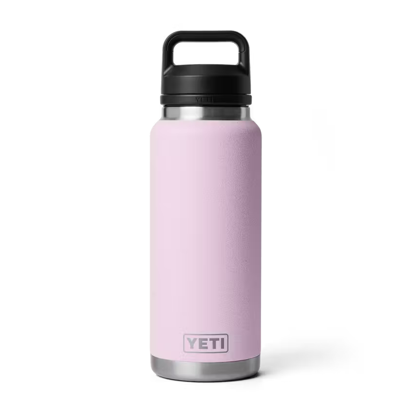 RAMBLER® BOTTLE 36 OZ (CHUG CAP)