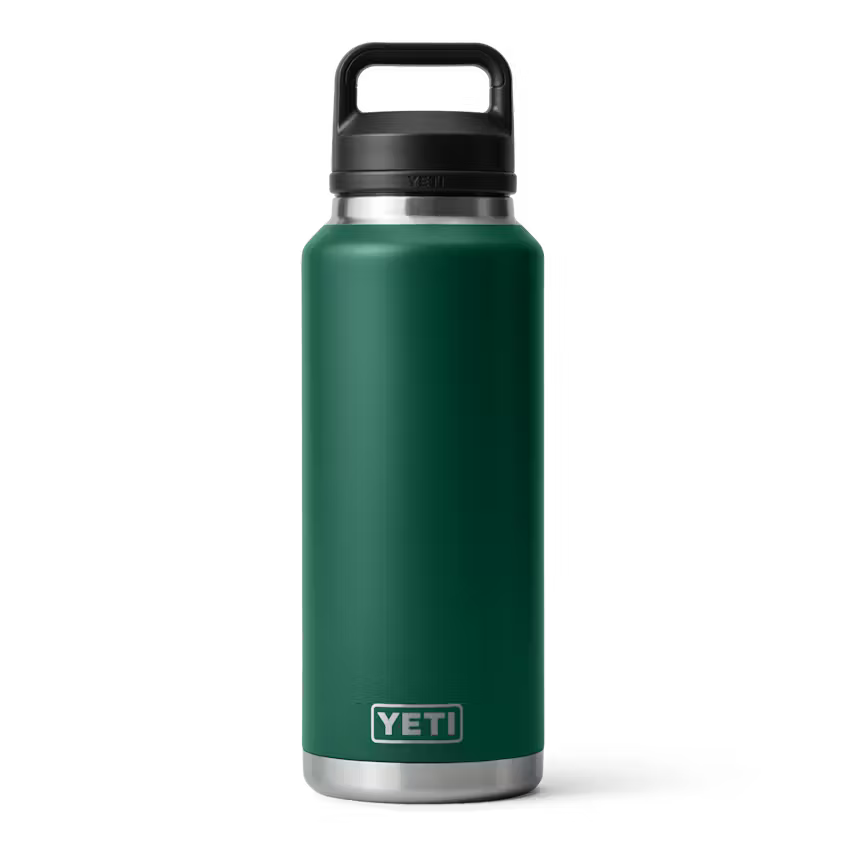 RAMBLER®46oz BOTTLE CHUG CAP