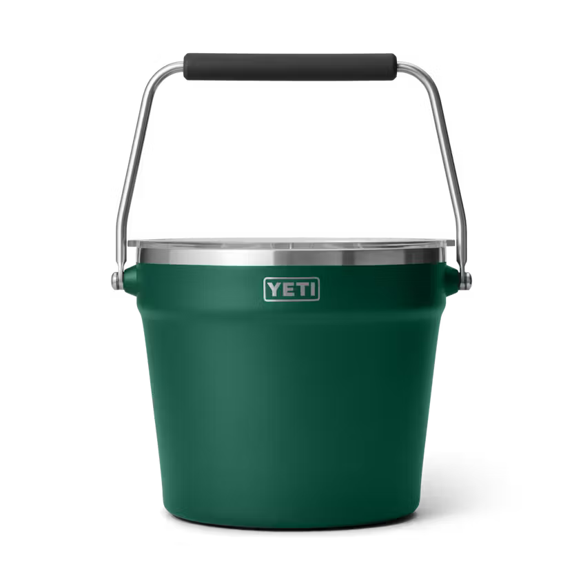 RAMBLER™ BEVERAGE BUCKET