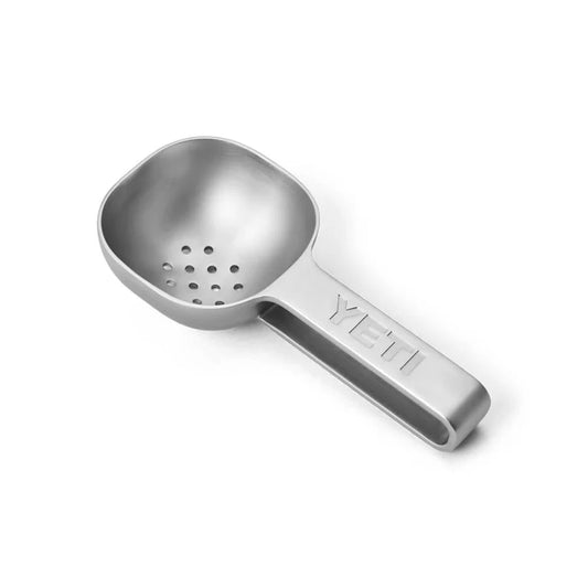 YETI™ ICE SCOOP