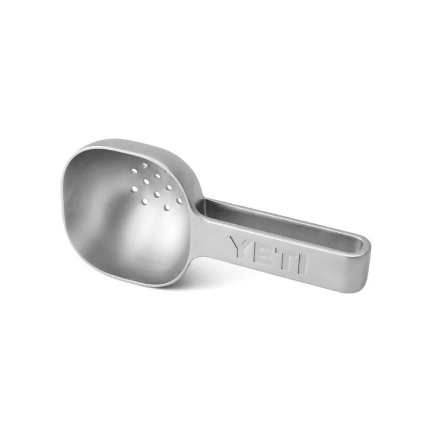 YETI™ ICE SCOOP