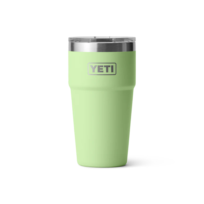 RAMBLER® 20 OZ STACKABLE