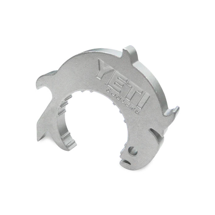 TARPON BEVERAGE ENTRY TOOL | Yeti Market
