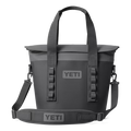 HOPPER® M15 SOFT COOLER CHARCOAL HOPPER® M15 SOFT COOLER CHARCOAL