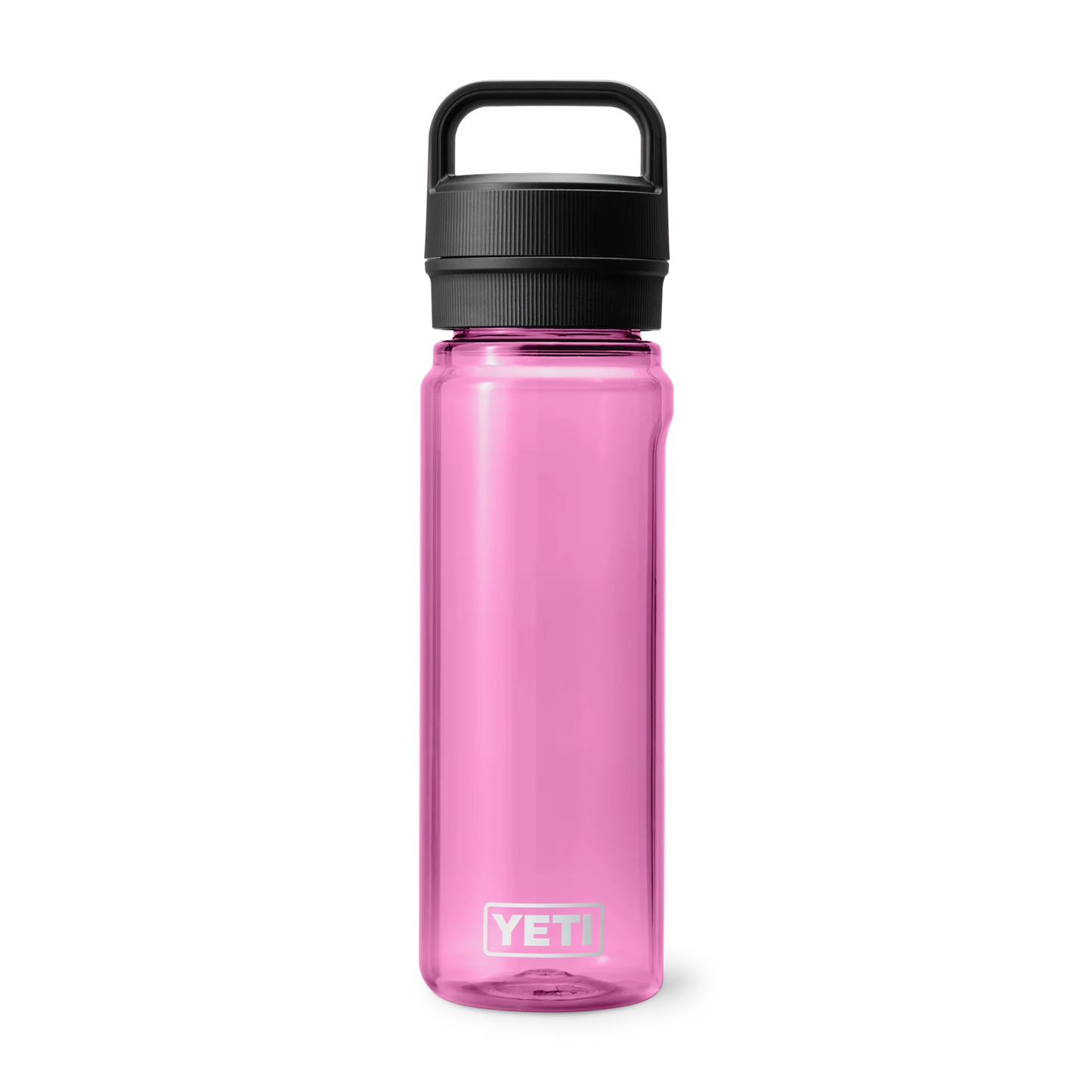 YONDER WATER BOTTLE 25oz/750ML POWER PINK | Yeti Market